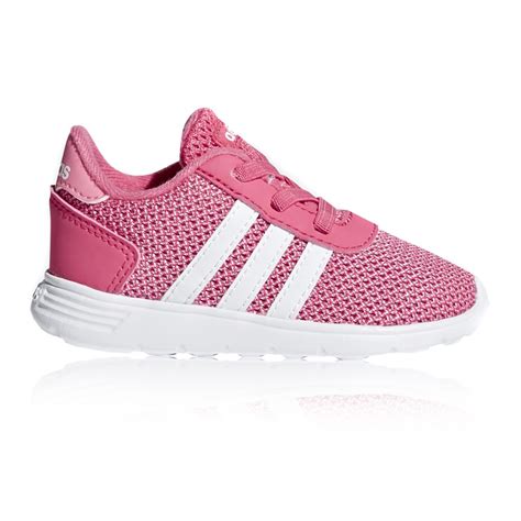 adidas sneakers for kids girls.